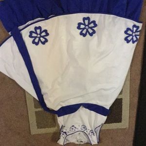 Girls Dresses